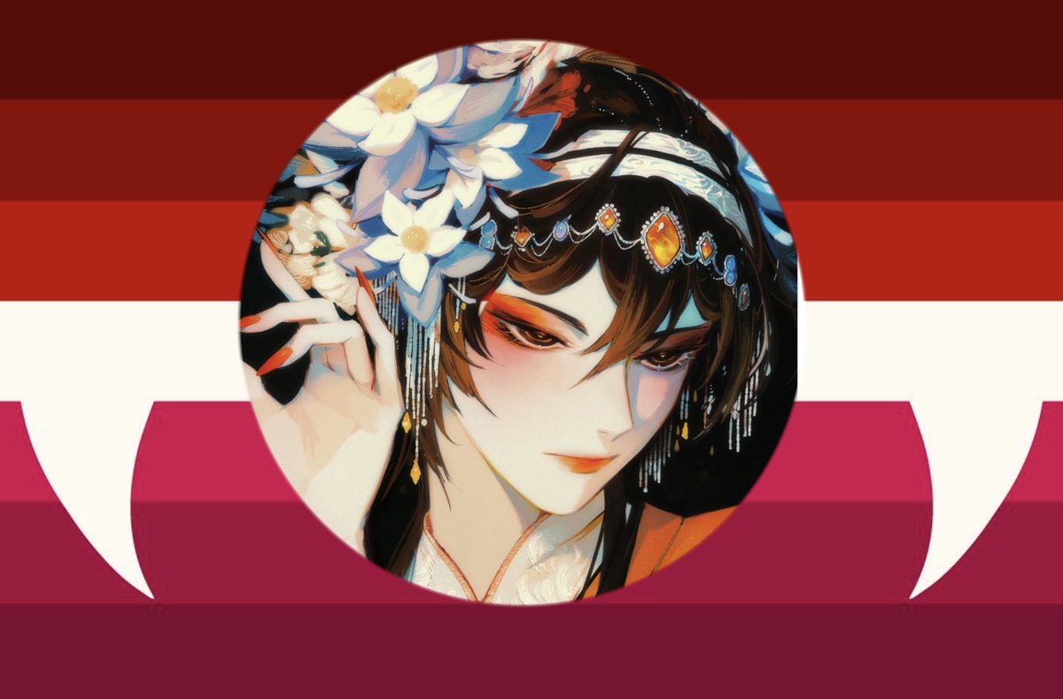 melvsquerade's tweet photo. full pic ^^ https://t.co/TKMjZ7KR5Z