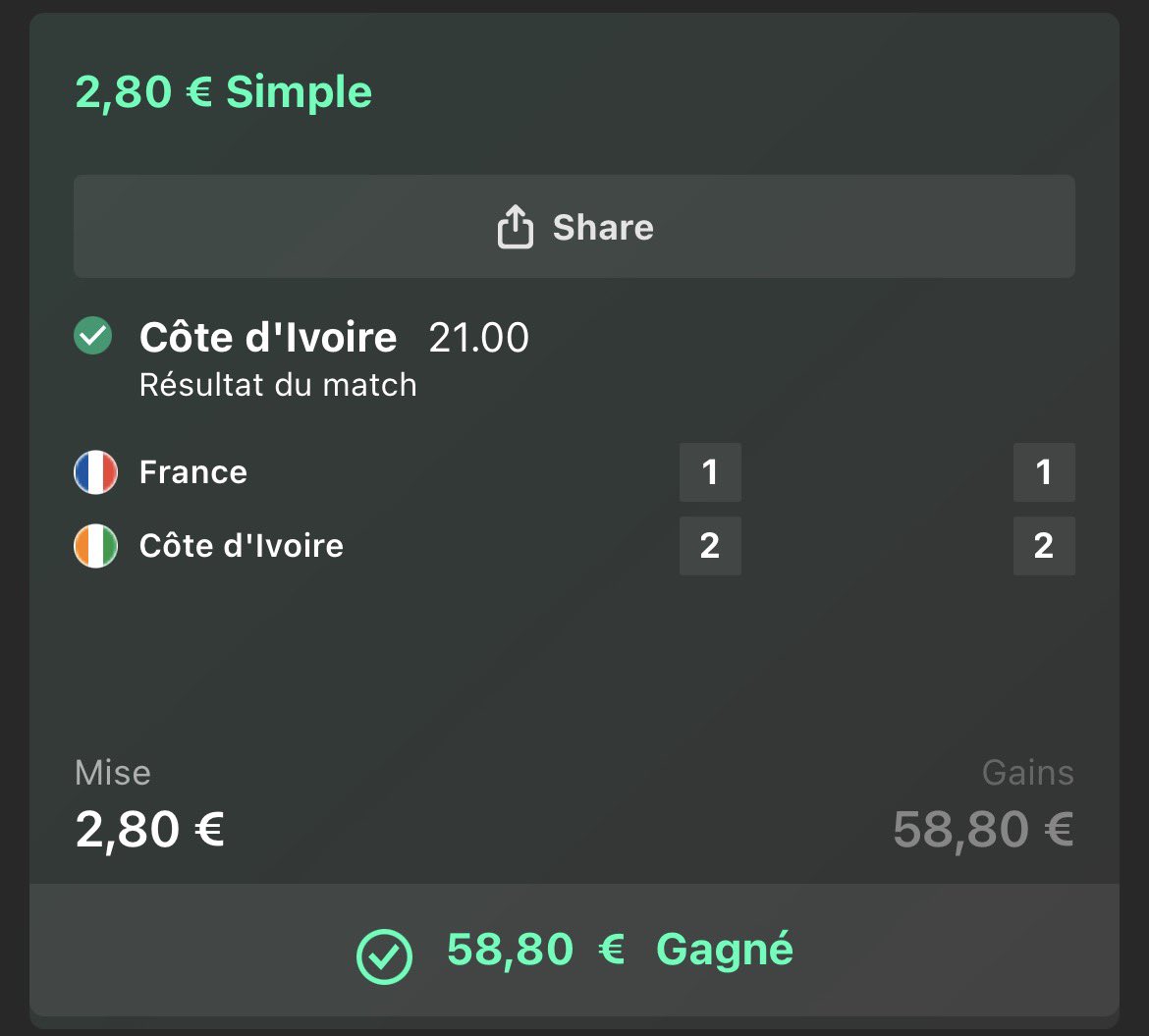 Orion Pronos 🍊 tweet media