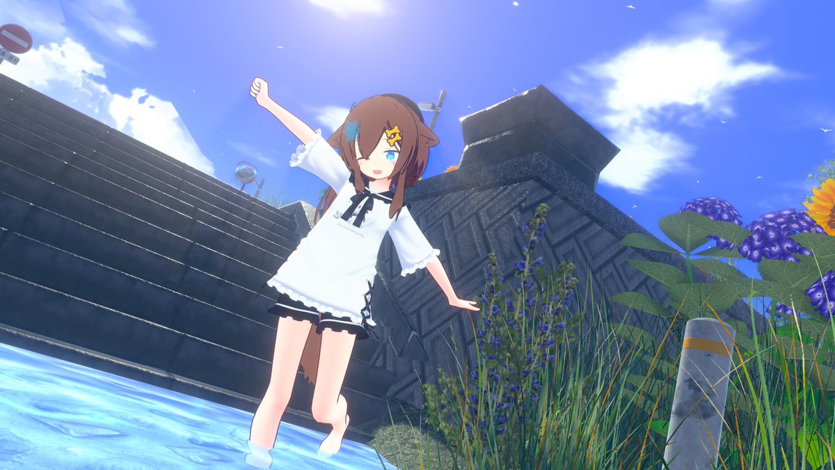 _kori_mizu_'s tweet photo. https://t.co/5IH3bE4D4F