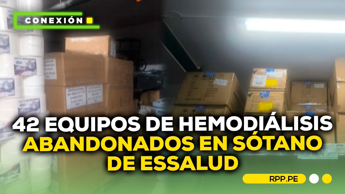 RPPNoticias tweet picture