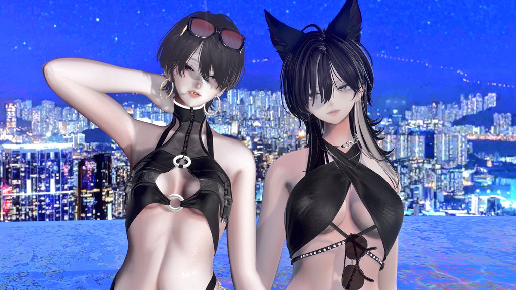 9o_ra80725 tweet picture