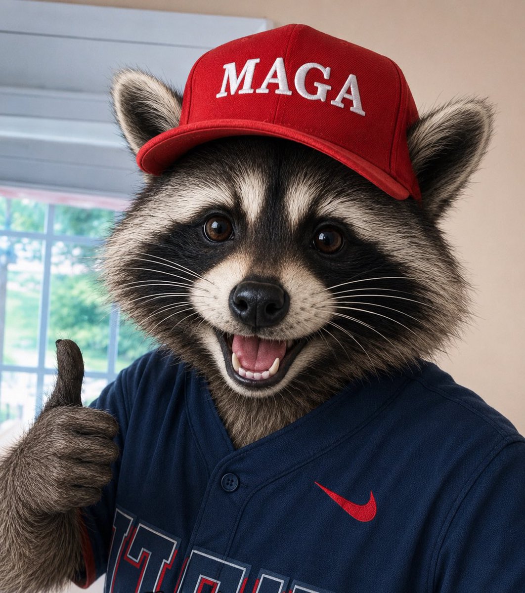jay2c8qe's tweet photo. @wolfhatfacts @RavensFlock2052 That fake ass fox fur cheap ass T-shirt your broke as fuck I’m not a fake account uncle Tom ahh Nigger that’s what the fuck you are… https://t.co/Ghf1diUAMz