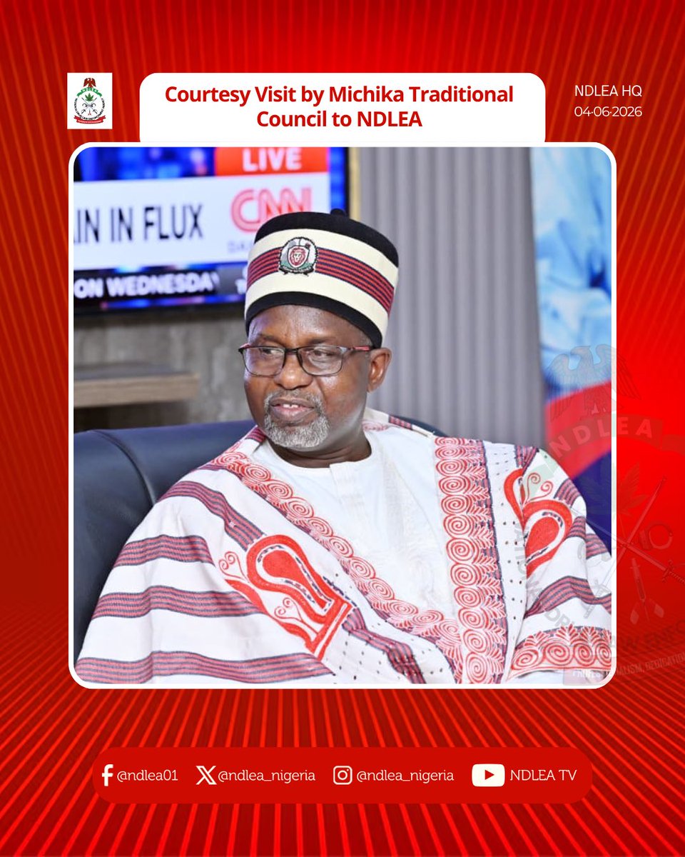 ndlea_nigeria's tweet photo. PHOTO NEWS https://t.co/Rw3Uu55Eyk