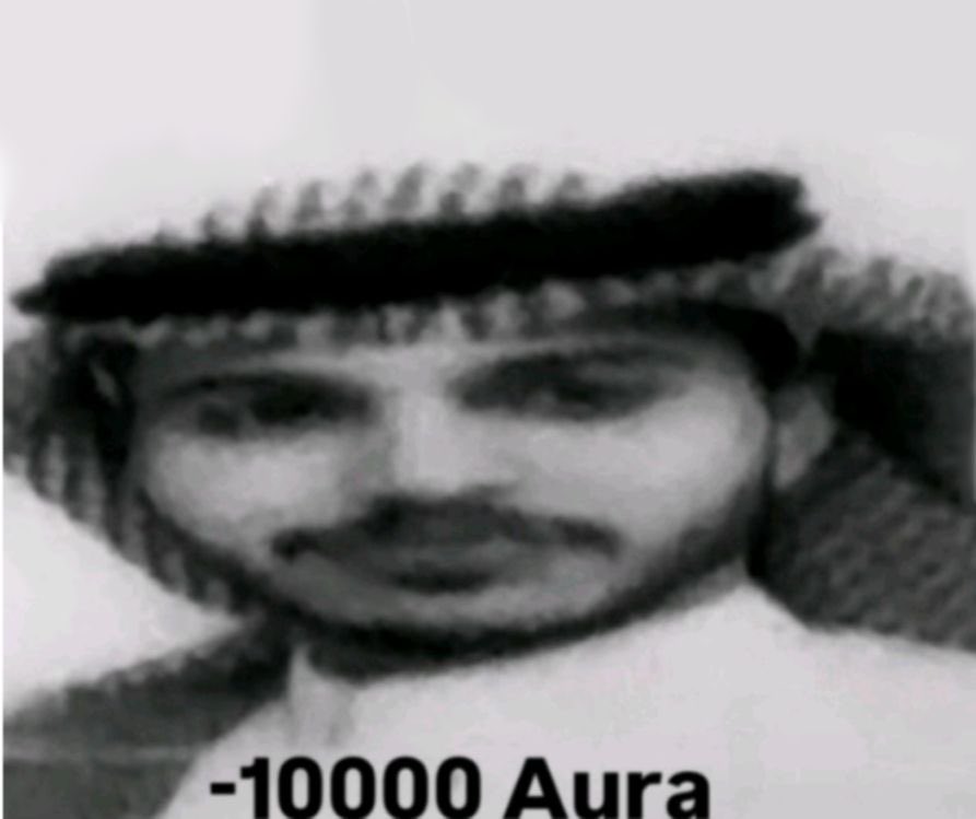 خشراوي tweet media