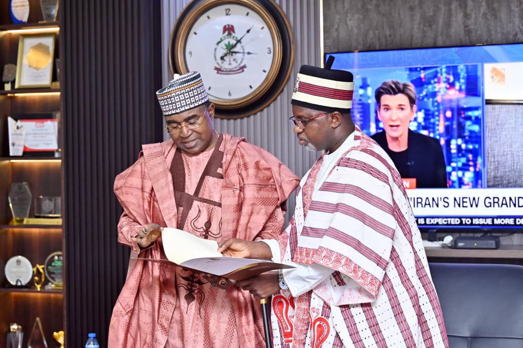 ndlea_nigeria's tweet photo. https://t.co/gKuuMDqlKq