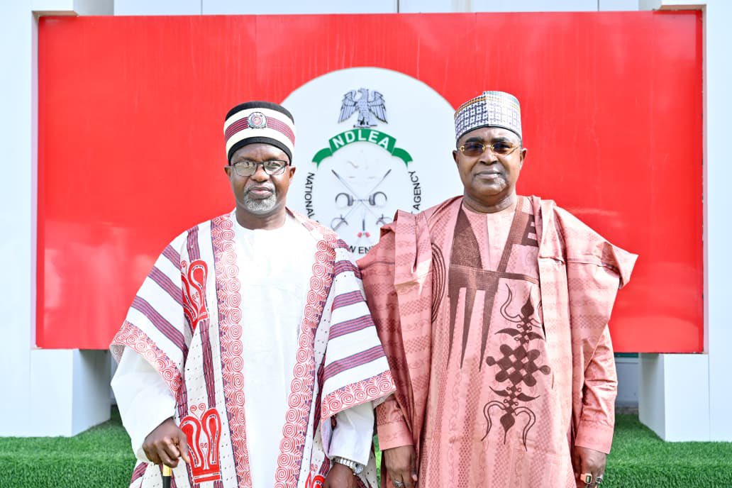 ndlea_nigeria's tweet photo. https://t.co/gKuuMDqlKq