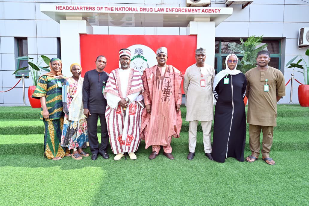 ndlea_nigeria's tweet photo. https://t.co/gKuuMDqlKq