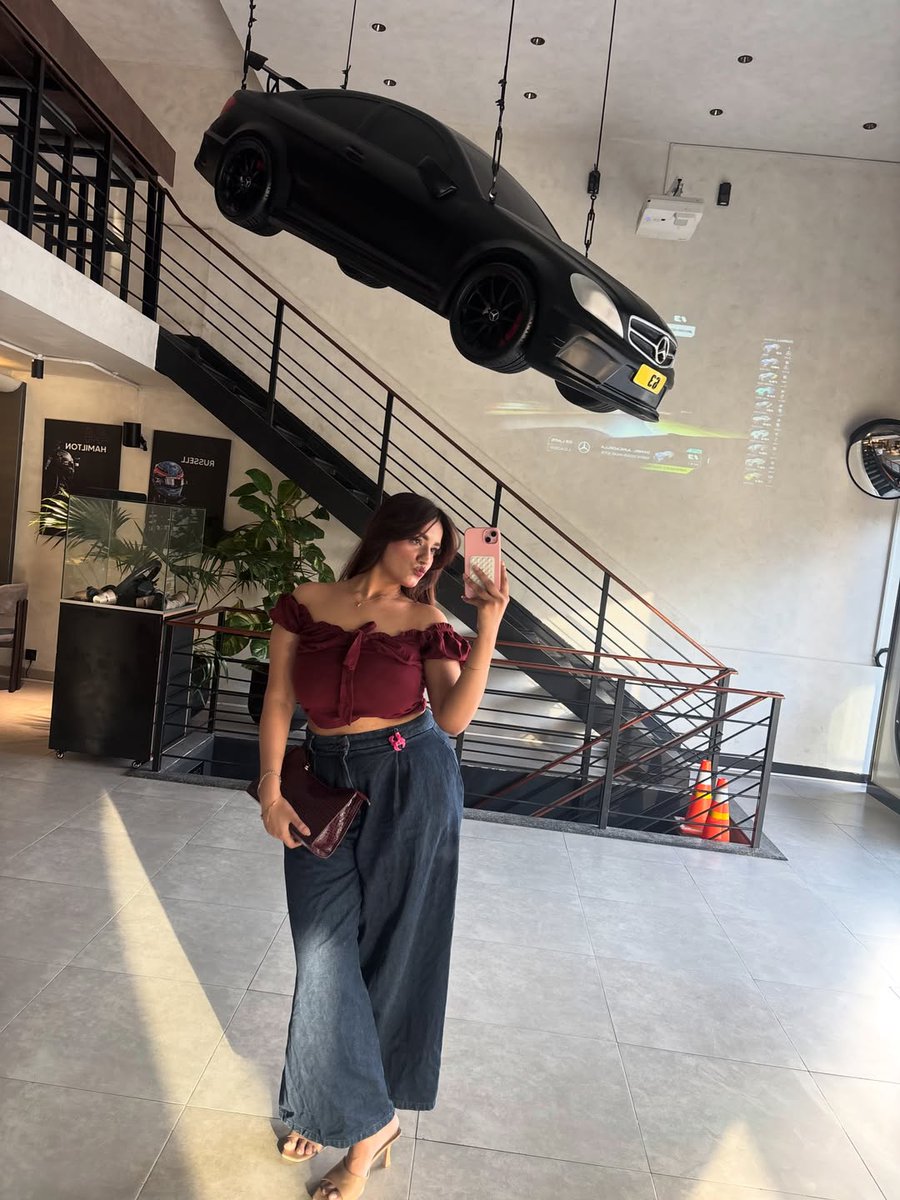 missav707's tweet photo. Available session and real meet DM for booking right now 🔥💯❤ https://t.co/XG22BeW61x