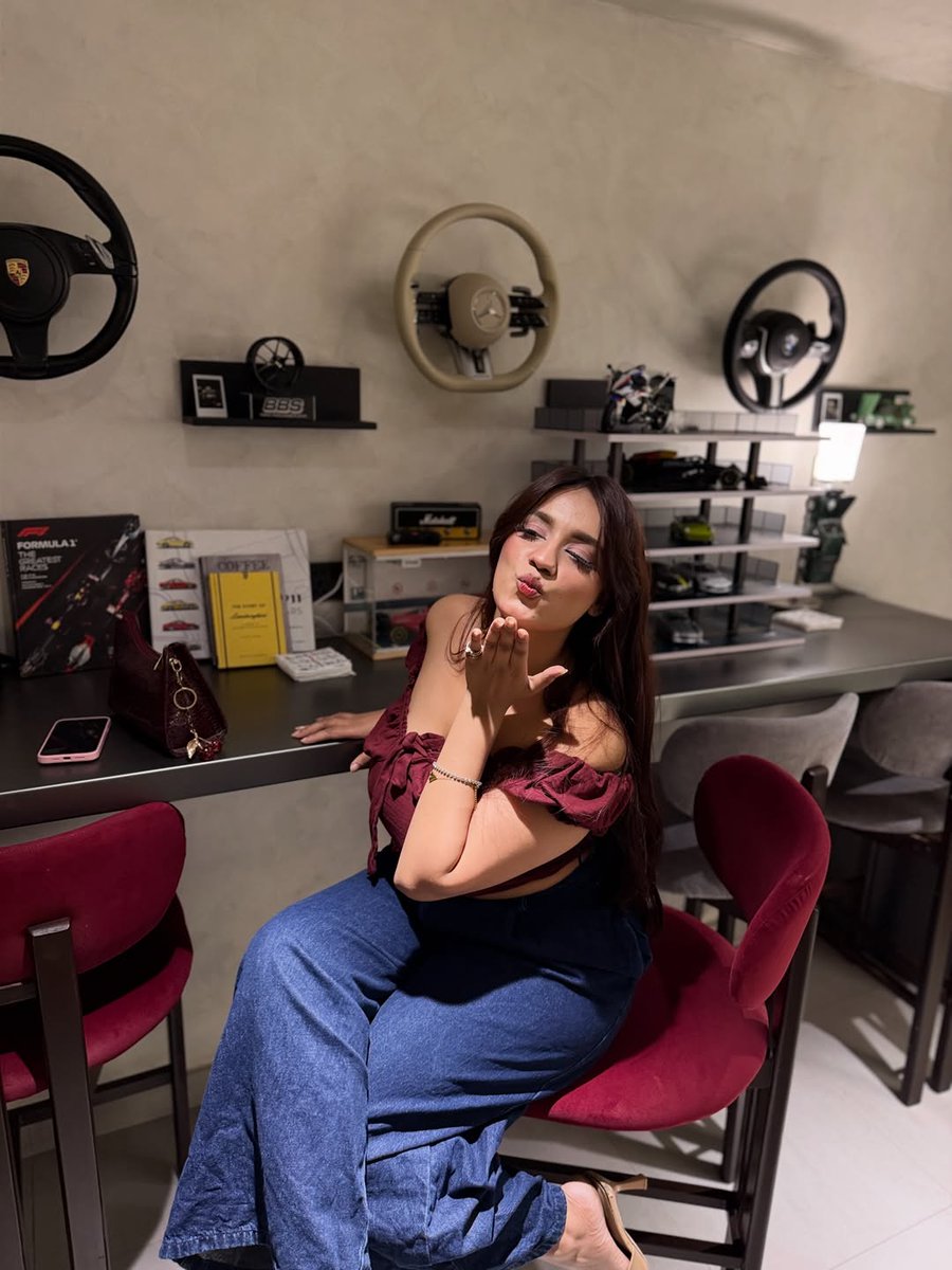 missav707's tweet photo. Available session and real meet DM for booking right now 🔥💯❤ https://t.co/XG22BeW61x