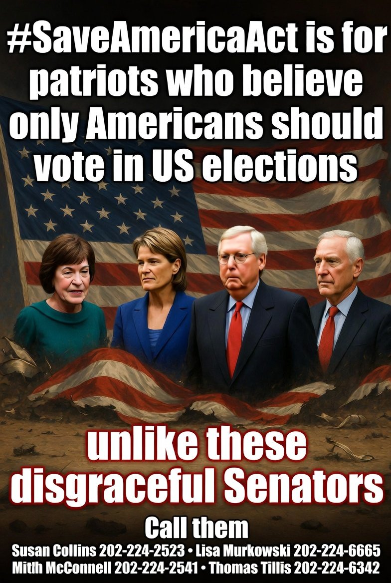 USpatriot101's tweet photo. @ScottPresler https://t.co/8qTiPeiLbn