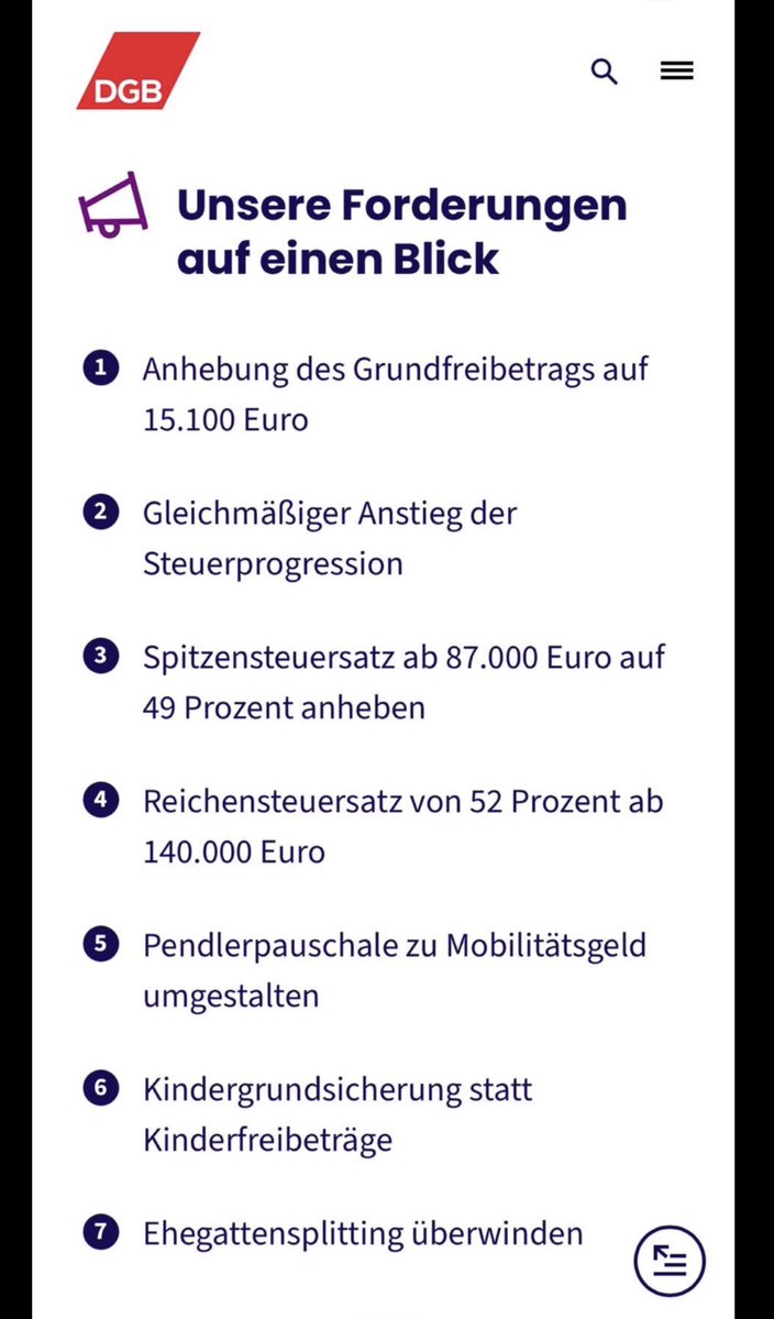 ulfposh's tweet photo. der @dgb_news zerstört land, leute und die deutschen arbeiter.

sozialistischer kampfverband ohne sinn &amp; verstand. so wird die sozialpartnerschaft beerdigt.

schauerlich &amp; beschämend https://t.co/pJdsDP3j69