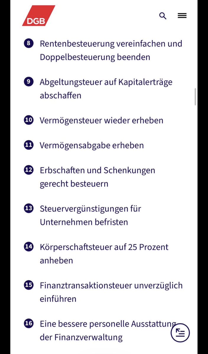 ulfposh's tweet photo. der @dgb_news zerstört land, leute und die deutschen arbeiter.

sozialistischer kampfverband ohne sinn &amp; verstand. so wird die sozialpartnerschaft beerdigt.

schauerlich &amp; beschämend https://t.co/pJdsDP3j69