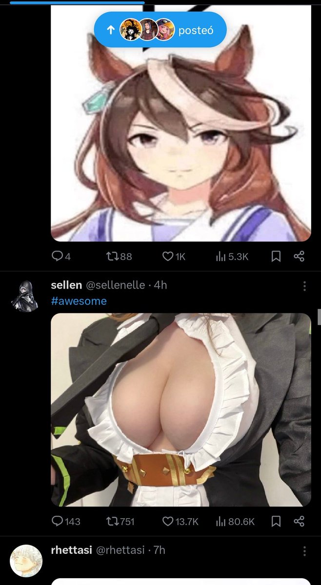 CheemsNly's tweet photo. @sellenelle https://t.co/paUIsYEKKS