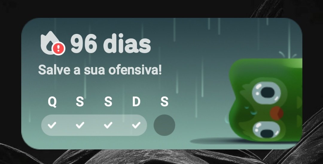 Jonas Ribeirφ tweet media