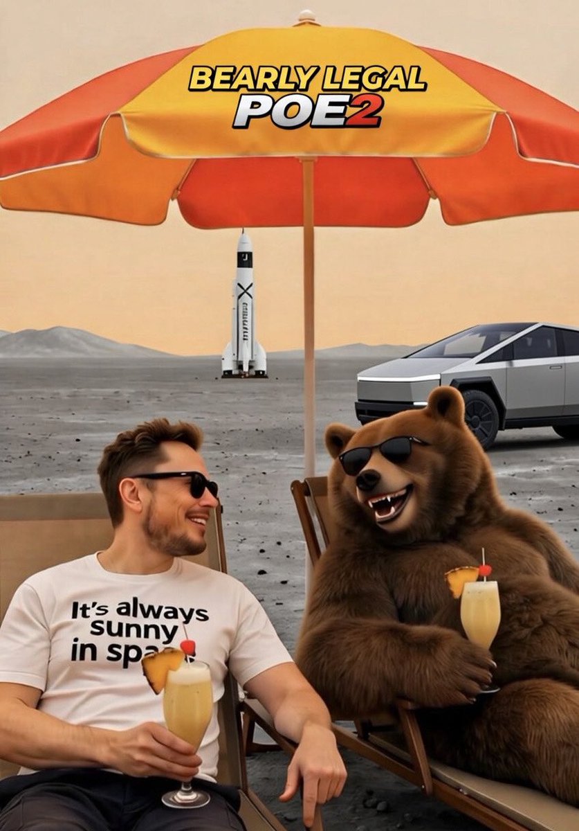 Peeeeechy's tweet photo. @cb_doge Moon Vacation makes sense ☀️ https://t.co/clYCYOK9BD