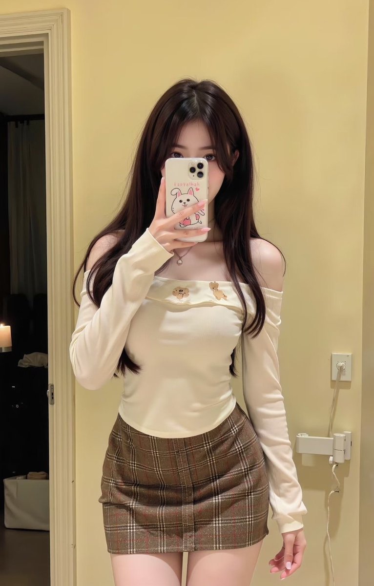 LFagala50843's tweet photo. 🌼
🌼
🌲 รักผิวต้องใช้ ˚🐝𖦹⋆｡˚
ลดผดผื่น เติมรับผิวฉ่ำน้ำ
ในซองเดียว! งานเจลว่าน 
🐥 เข้มข้น 99.5% ฟื้นฟูผิว
 แห้ง ลอก แตก ขาดน้ำ 🌳

🆔     praew2645

#รับงานสุราษฎร์ธานี #สุราษฎร์ธานี #สุราษฎร์ธานีในเมือง https://t.co/yzxkDXSm1J