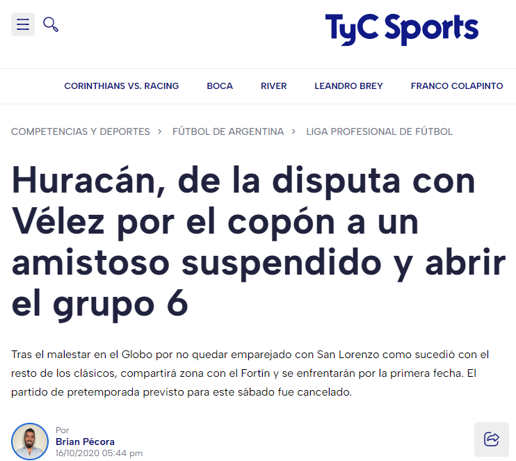 matybench's tweet photo. @Julianfoto68030 jaja, sos de Huracán...son como Benjamin Button cada día que pasa se hacen +PEQUEÑO!

#Vélez todo lo contrario, cada día es +GRANDE y NO PARA de CRECER, ya sea en lo DEPORTIVO, en lo INSTITUCIONAL y en CANTIDAD de HINCHAS...Nuestro crecimiento los CARCOME!
https://t.co/7vE5qU1L8V https://t.co/CuQVBsuCcN
