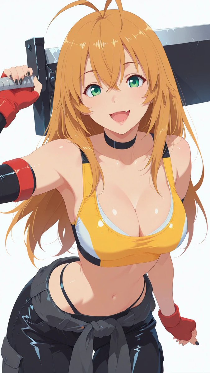 Dizzy_AIX's tweet photo. https://t.co/rxBFwlGRzZ