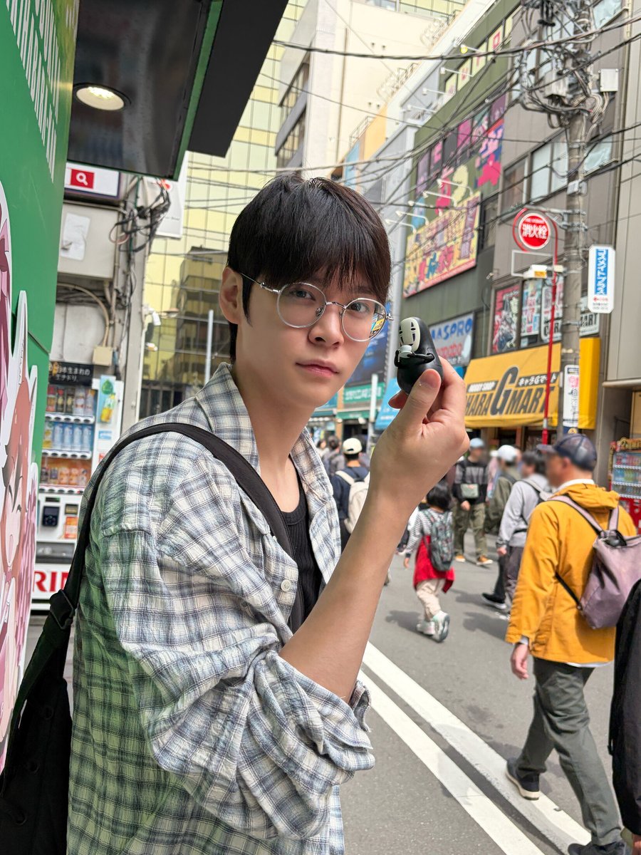 𝐄𝐔𝐍𝐒𝐄𝐎𝐊 𝐁𝐑𝐀𝐍𝐃 𝐑𝐄𝐏𝐔𝐓𝐀𝐓𝐈𝐎𝐍 tweet media