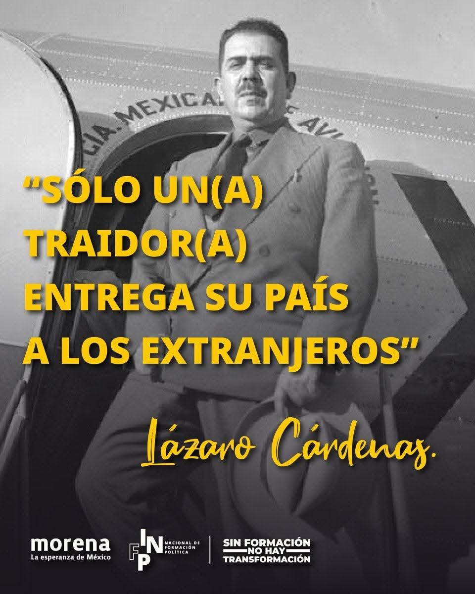 CarlosMaalsa's tweet photo. @moguel38924 @SimonLevyMx @Claudiashein https://t.co/WdQQPozJ33