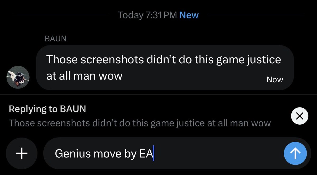PAC (@CatholicPacman) on X