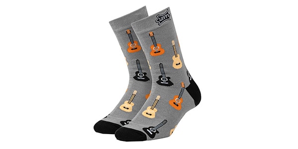 Soundhouse_g's tweet photo. LEVY'S / LVY-SOCK-ACOUGUITAR

アコギ女子におすすめ
#ギター #アコギ #弾き語り女子 #ギター女子
https://t.co/QjcajYjz9Q https://t.co/MJMliZEOrr