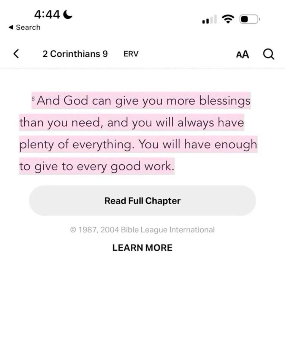 FuelTheSoul_'s tweet photo. https://t.co/Ve9VBkZV5k