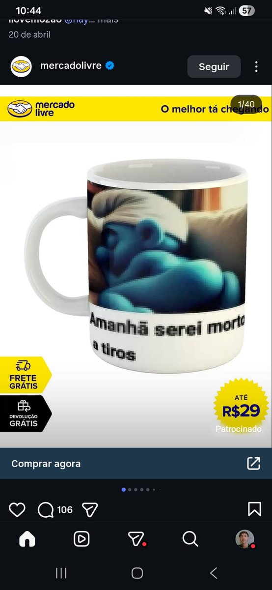SBiruca's tweet photo. @krescendum Agora só uma tem relevância e não é a Sandrone. https://t.co/rHFx1B4xjw