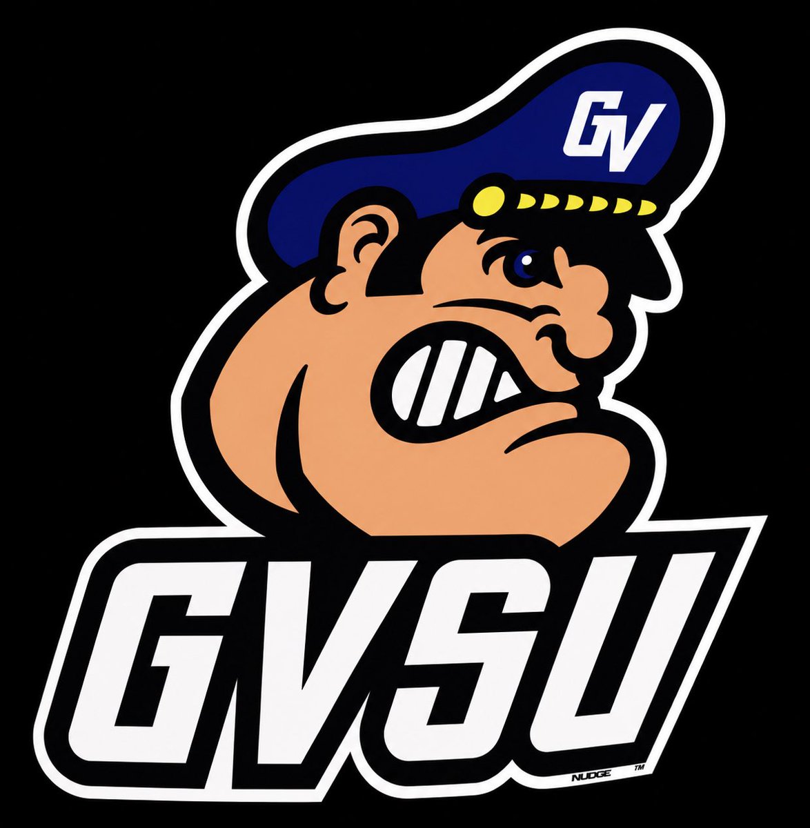 stephan2jones's tweet photo. After a Great conversation with @CoachWooster I'm blessed to receive a offer from Grand Valley State University ⚓️ @CoachCJGermany @TheGrantPerry @CoachMacCarruth @CoachLouisGVSU @CoachGollman @CoachCooperGVSU @CoachEReinhart https://t.co/Uj61bxC2Jh