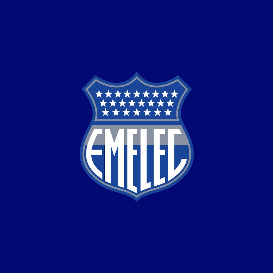 chapovargasj's tweet photo. Emelec saldrá al mercado a buscar entre 4 a 5 refuerzos para la segunda parte del torneo. En teoría 2 serían extranjeros (tendrían que salir 2 extranjeros para lograr esas llegadas)

Estas serían las posiciones que se buscará reforzar para lo que resta de campeonato: 

Delantero 
Extremos
Volante central
Lateral por derecha 

Está correcto o en que otra posición debería buscar la dirigencia?