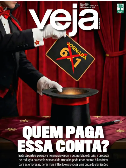 SeomisC's tweet photo. @joaofig Uma capa canalha, como sempre. https://t.co/yOfACXOPUo