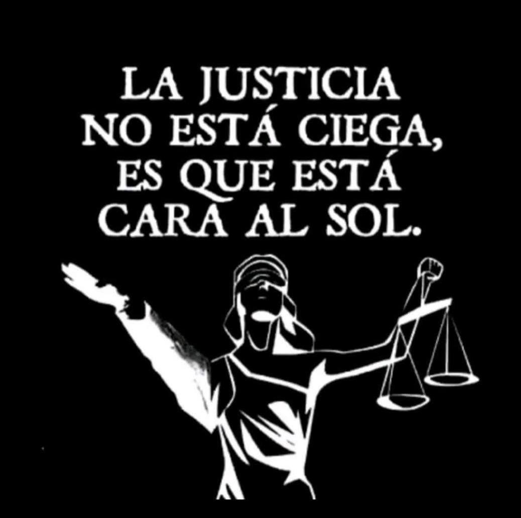 Tu_vecino____'s tweet photo. @vozinsolente https://t.co/Ay37mJVki8