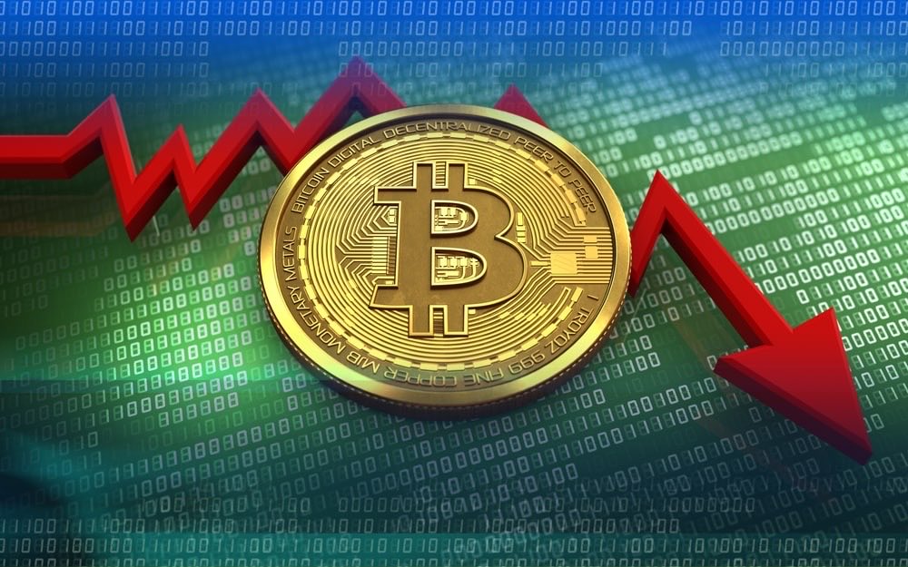 meagancrigo's tweet photo. 🚨Just In:  As Bitcoin Slides, Some Investors Shift Focus From Price Speculation to Exchange Revenue Participation

#scfipro #bitcoin #cryptodividends https://t.co/diLiVuym9K