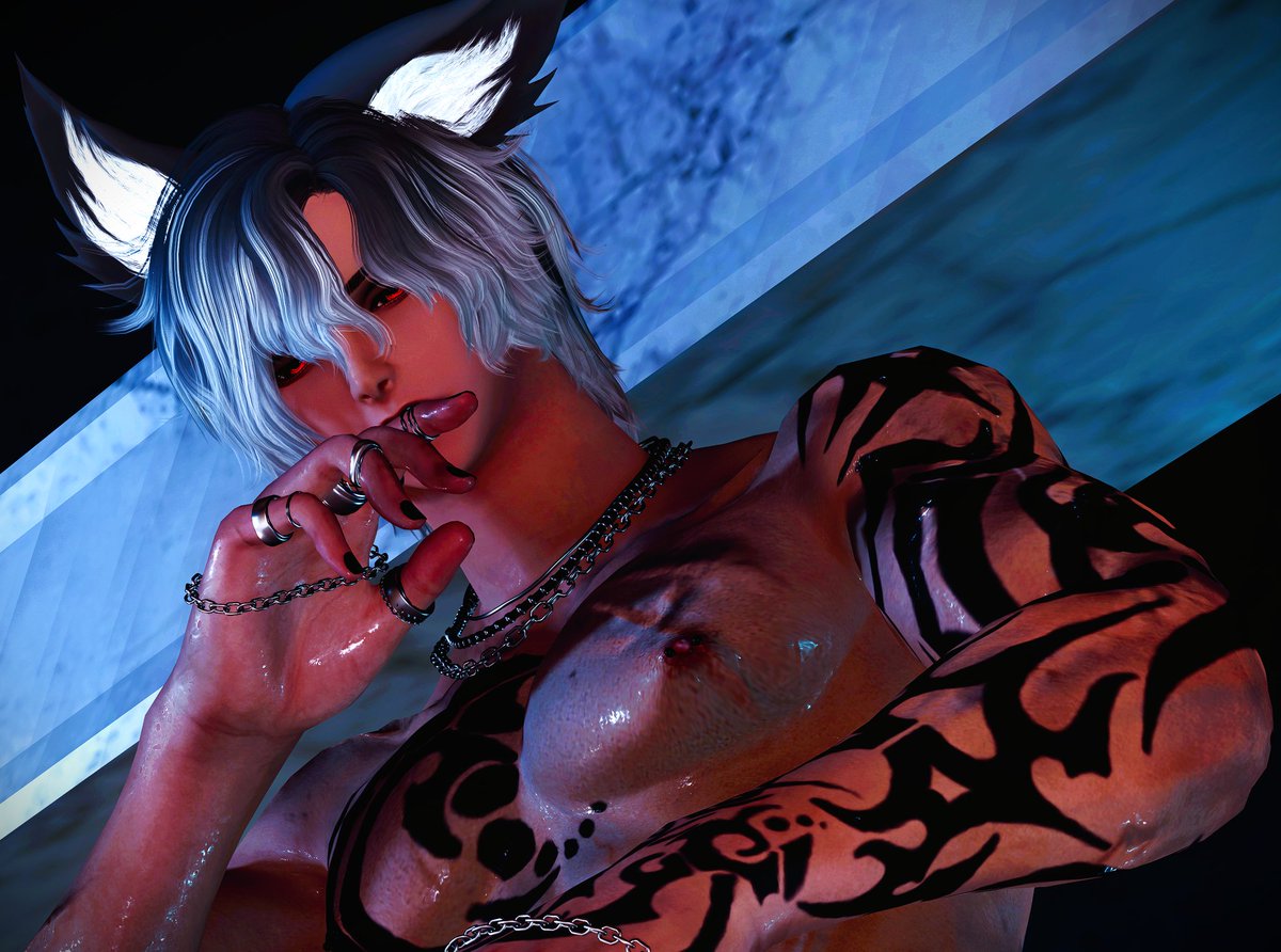 Hex_Orko's tweet photo. https://t.co/QKGvDfMw8S