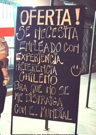 supercarteles's tweet photo. https://t.co/CEX7FzkshL