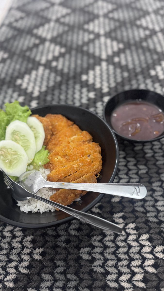 adux666's tweet photo. masakan bu ayuk ke 27282762266 https://t.co/nJ6U2VdMVH