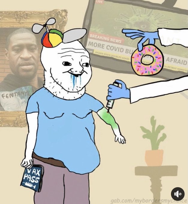 WhyCensorMe tweet picture