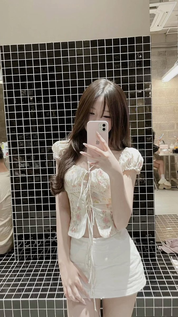 LeahReio16908's tweet photo. 𓏔 ⟡ เซ็ ตนี้ผมส๊วยย สวยย
🍓ยาวไวคูณสอง กลิ่นหอม‼️
รับงานยืนหนึ่ง ลดผมแตกปลาย 
ผมแห้งเสียผมขาดหลุดร่วง

🍃✨  เจอ จ่าย จบ ค่ะ  💸

🆔     praew2645

#รับงานสุราษฎร์ธานี #สุราษฎร์ธานี #สุราษฎร์ธานีในเมือง https://t.co/LeVGR0QBFN