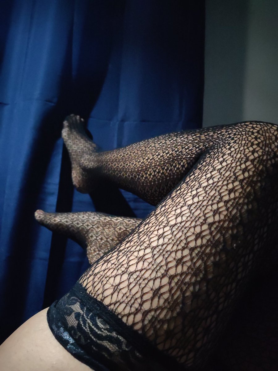 LuanaShaara04's tweet photo. Cuéntame... Qué te gustaría hacer con esto?  😜 https://t.co/zTUZ4YjUNg