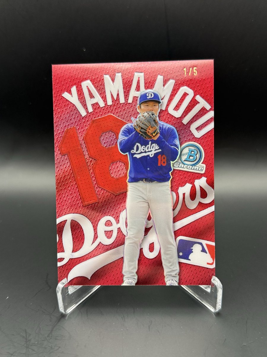 GoBirds32's tweet photo. @CardPurchaser pulled out of a blaster….. https://t.co/KuEBz7WMfy