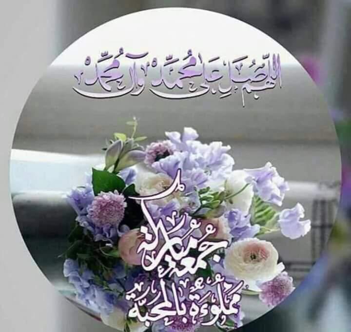 ma86askar's tweet photo. https://t.co/yuhLcSjJJX