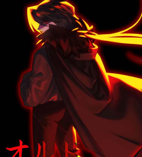 funamusea's tweet photo. 👀👀👀👀👀👀👀👀👀👀👀👀👀👀👀👀👀👀👀👀👀👀👀👀👀👀👀👀👀👀👀👀👀👀👀👀👀👀👀👀👀👀👀👀👀👀👀👀👀👀👀👀👀👀👀👀👀👀👀👀👀👀👀👀👀👀👀😋😋😋😋😋😋😋😋😋😋😋😋😋😋😋😋😋😋😋😋😋😋😋😋😋😋😋😋😋😋😋😋😋😋😋😋😋😋😋😋😋😋😋😋😋😋😋😋😋😋😋😋😋😋😋😋😋😋😋😋😋😋😋😋😋😋😋😋😋😋😋😋😋 https://t.co/XHIcyWcMhF