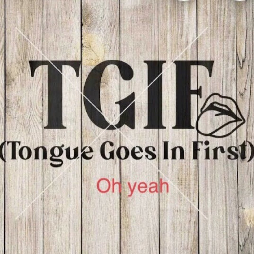 Coey71's tweet photo. 😋😜 https://t.co/awBdvfqUd2