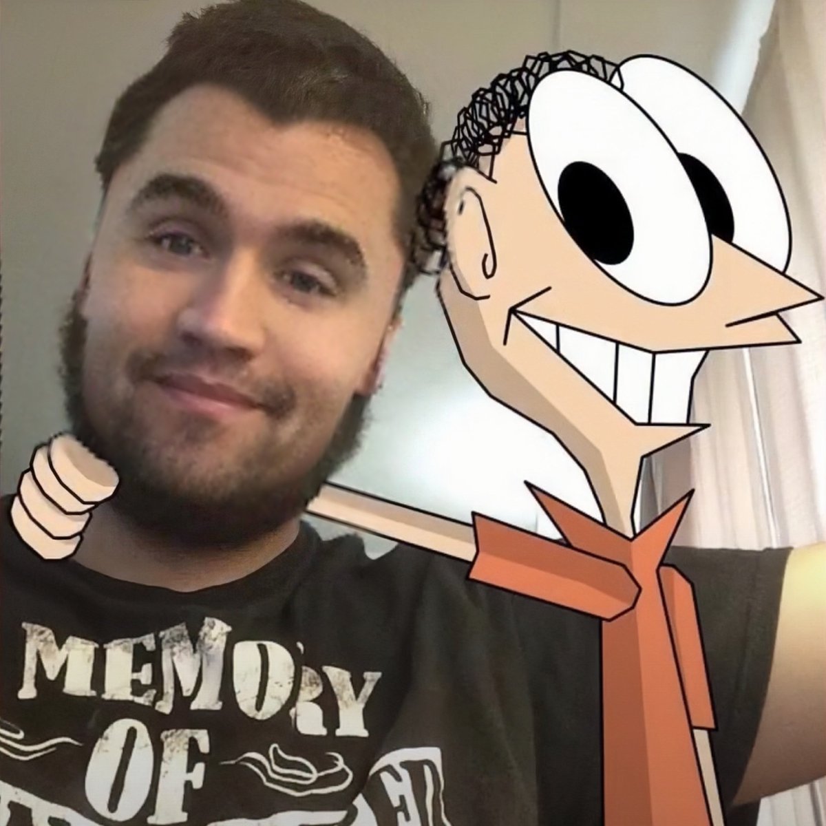 SwagPogGamer's tweet photo. https://t.co/fHozHgBBhE
