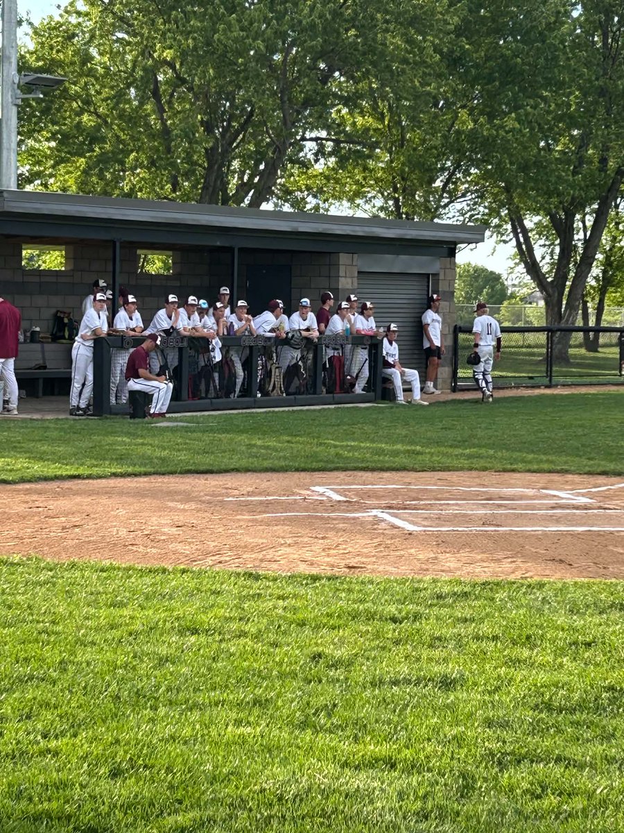 Q102Rocks's tweet photo. ⚾ We are set for baseball in Milford as @BojiActivities will host BH/RV. First pitch 7:30 PM on 102.1 FM and audio streaming at https://t.co/Povdo4h3jC https://t.co/wjFuM7Gh3A