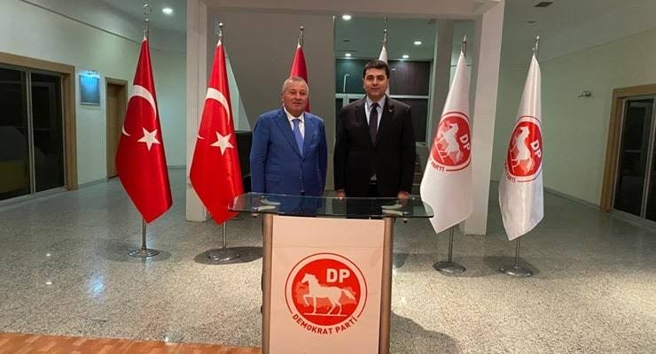 NextPusula's tweet photo. Cemal Enginyurt:  

🔹"Tarihin doğru tarafında duranlara selam olsun." https://t.co/dY1RBiBRHI