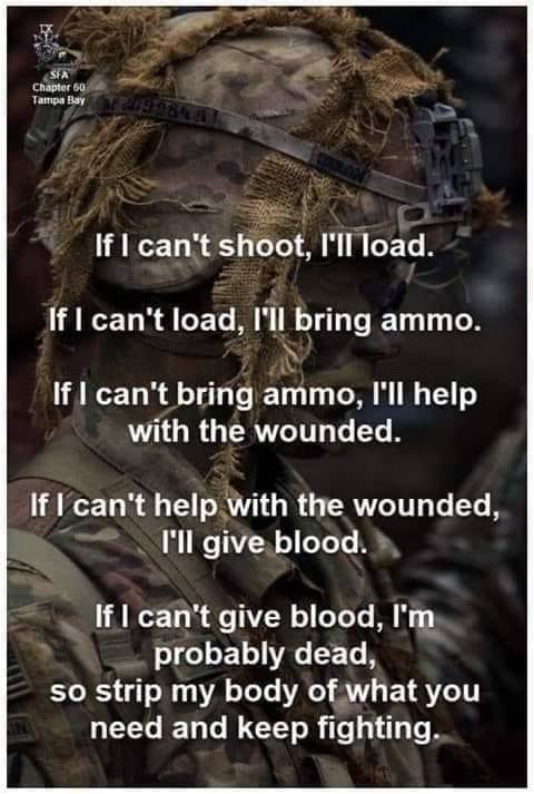 JerryGantz's tweet photo. @TruckerDanUSA Oath never expires. https://t.co/SKBwvRtJwJ