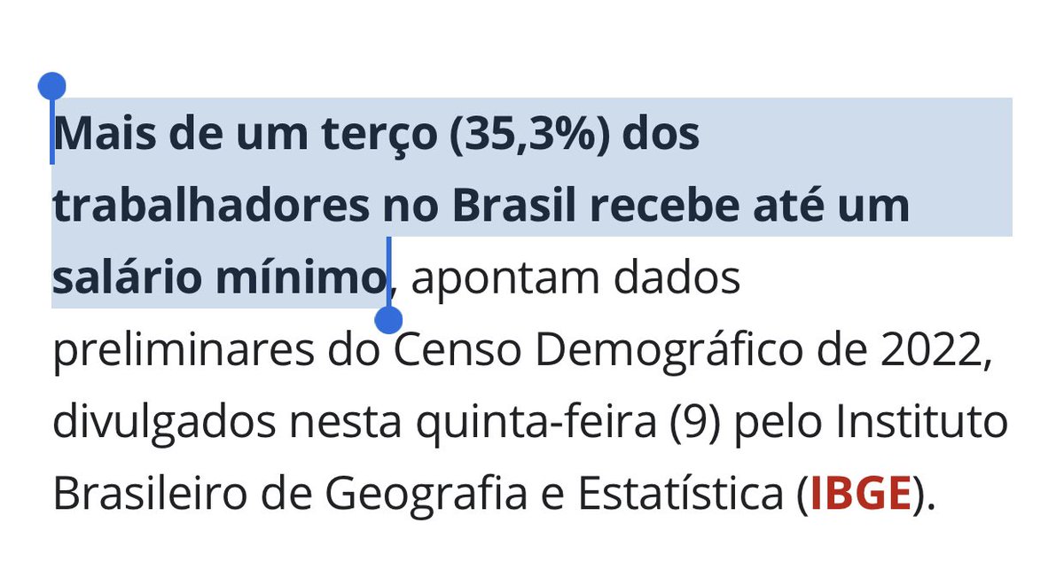 V__tto's tweet photo. @SaokoTz @GOATYELD É? Você pode me provar com exemplos reais? Porque eu posso te explicar a necessidade de um salário mínimo com uma imagem.

E isso que não entro em miúdos, trazendo regiões específicas... https://t.co/cFffz61Zec