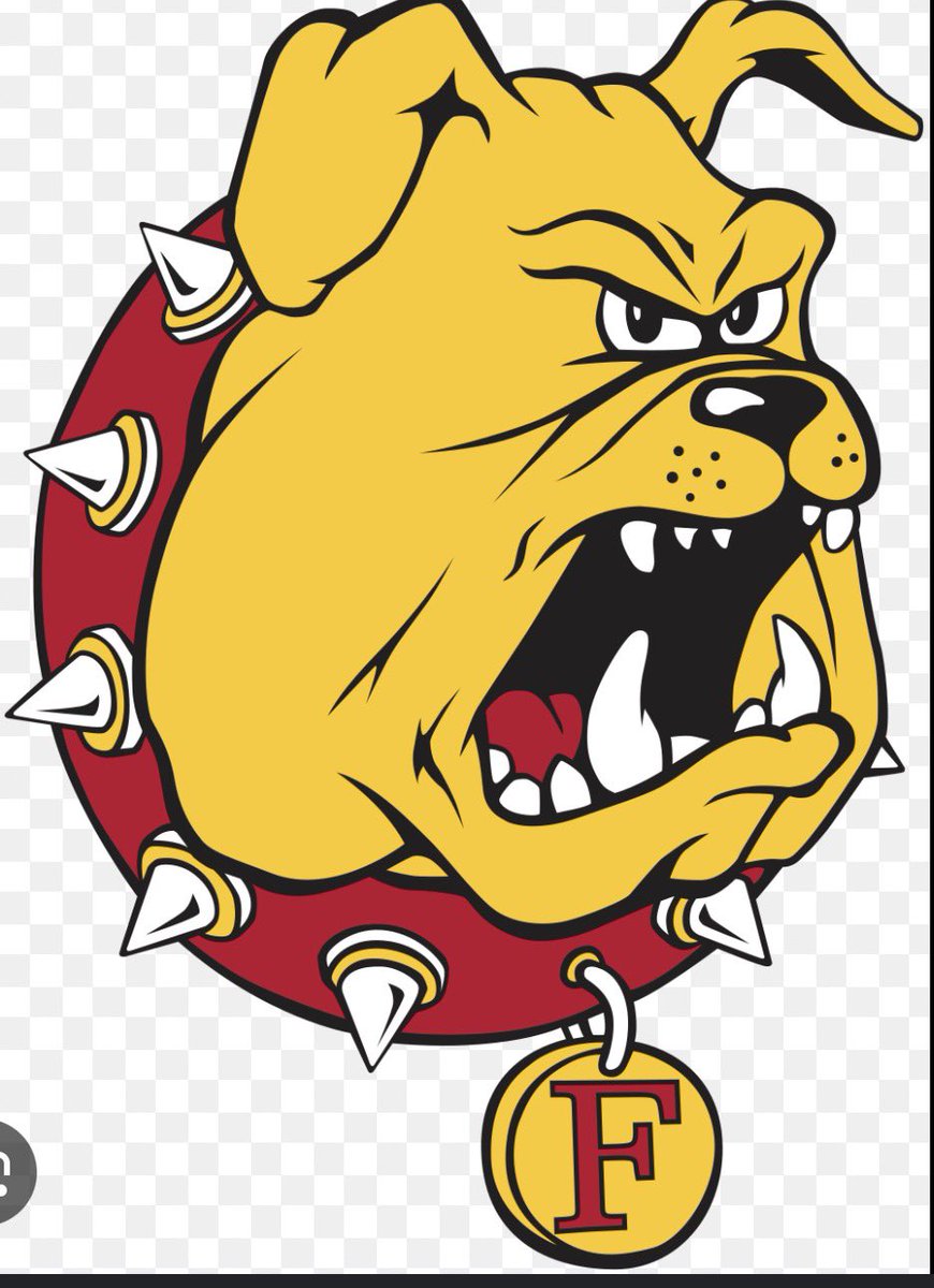 LemmerLevi48877's tweet photo. I had a great time @FerrisFootball and great conversation with @GrantCaserta about Ferris football!!!

⭐️4.62 pro agility
⭐️8’4 broad jump

@Coach_Ayotte @1CoachRell @UnitedFootball_ @MaxPreps https://t.co/nAzZwnaPGB