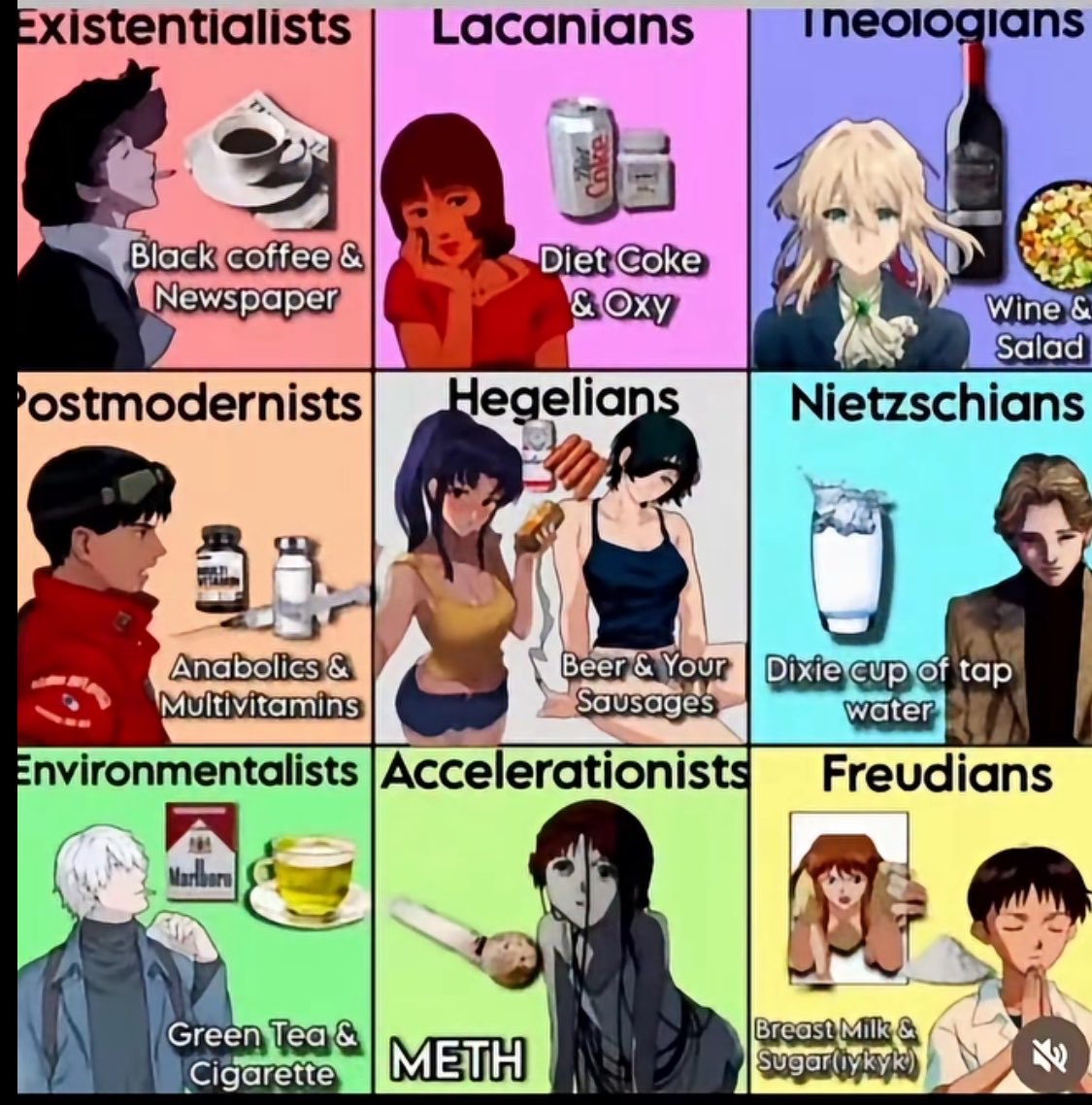 philosophymeme0's tweet photo. https://t.co/KzZAqgxRGz